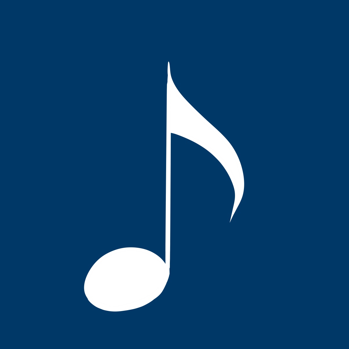 music