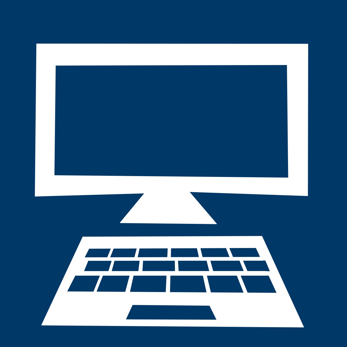 program